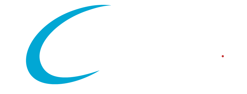 Easy-implant by-Visy