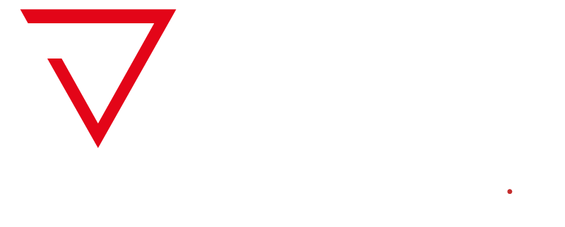Victory-by-Visy-white