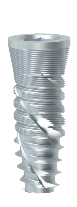 implant-fpo-anime Implant dentaire fpo