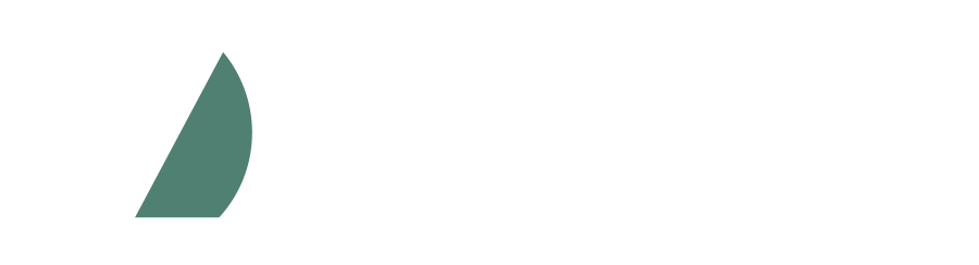 Zantex-Logo implant