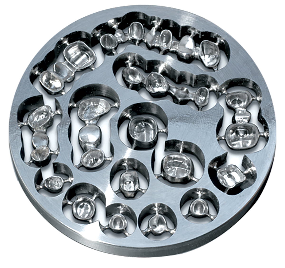 galette-titane-usinee visylab