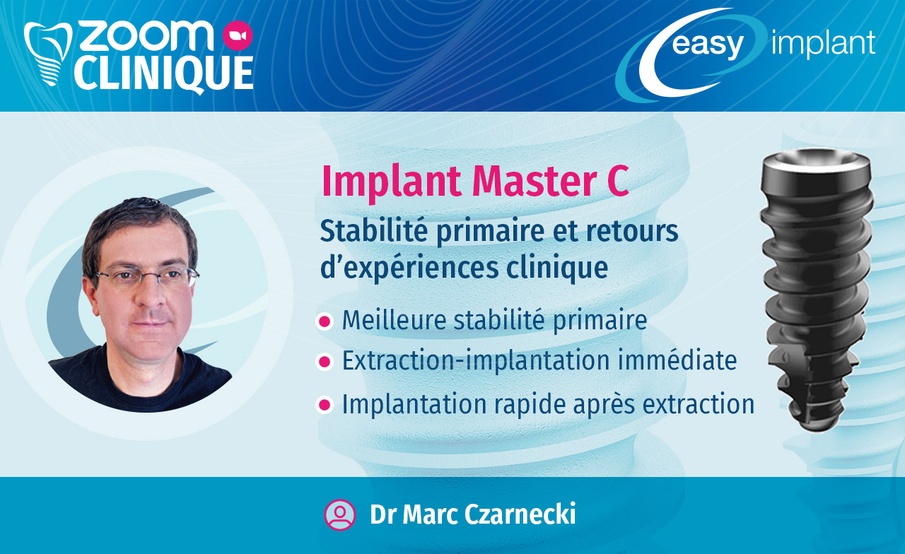 easy-implant-master-c-dr-czarnecki