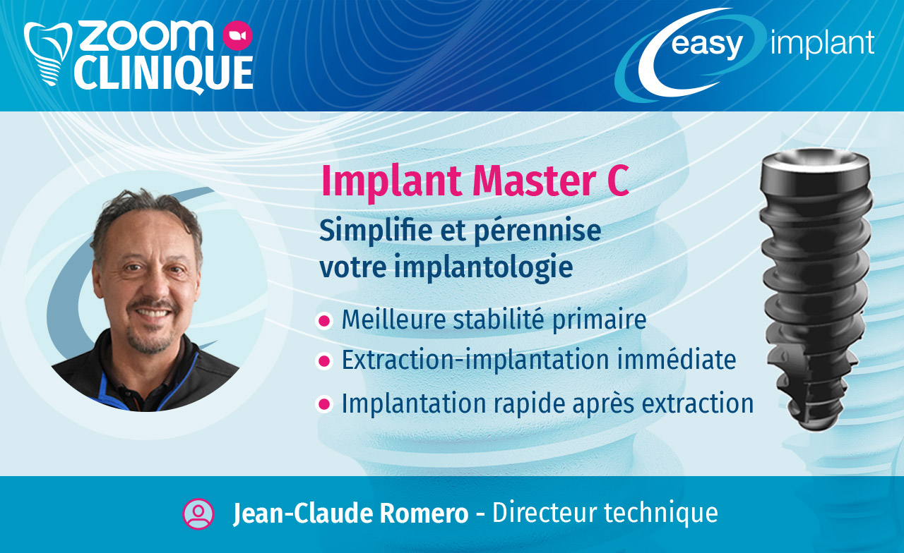 zoom-easy-implant-master-c