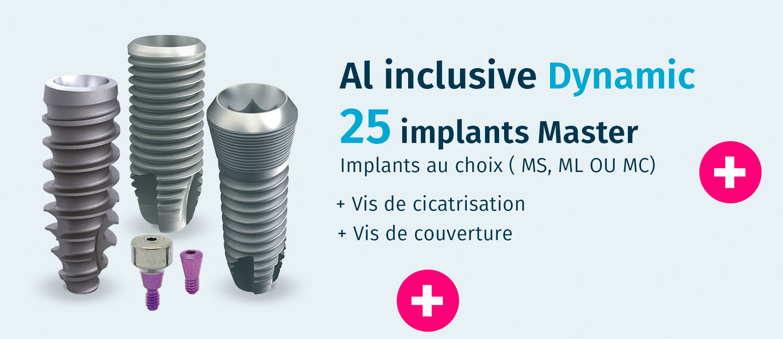 pack-all-inclusive-easy-implant