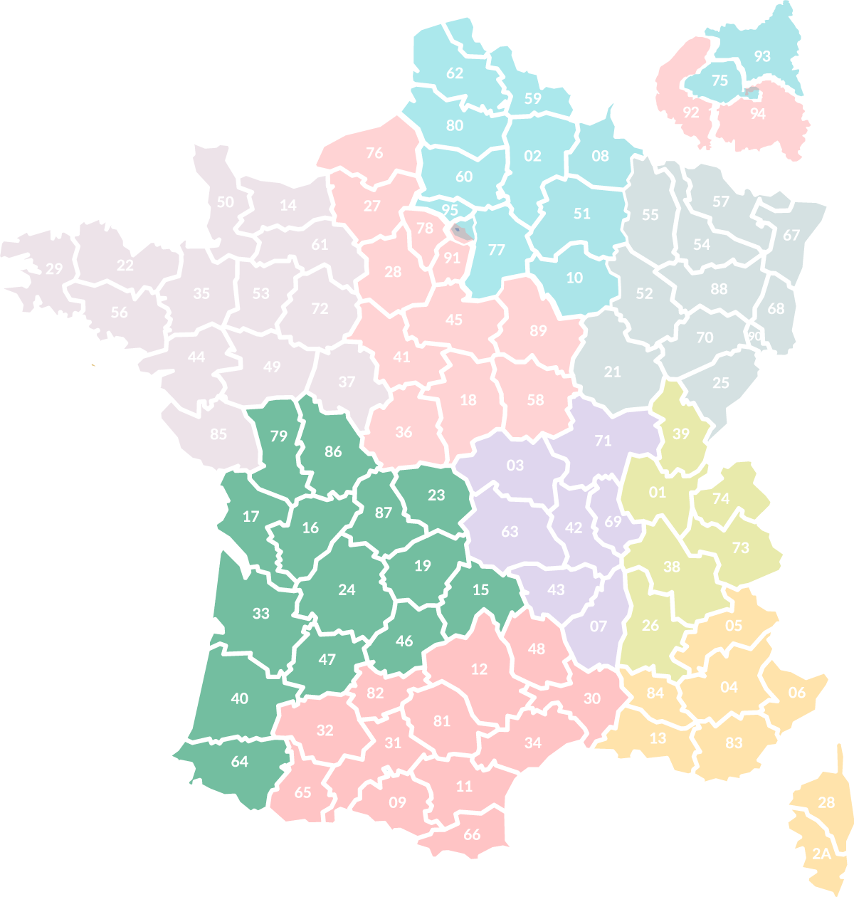map-Mathilde