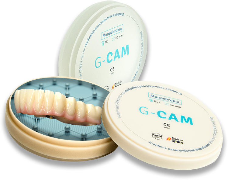 bridge-graphenano-G-CAM