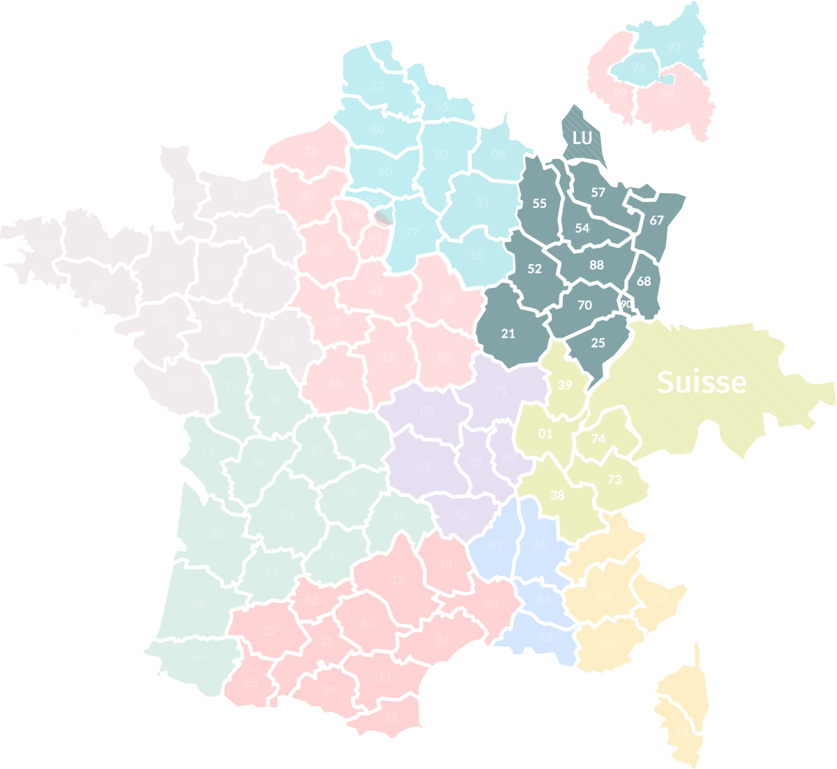map-2023-axelle-1