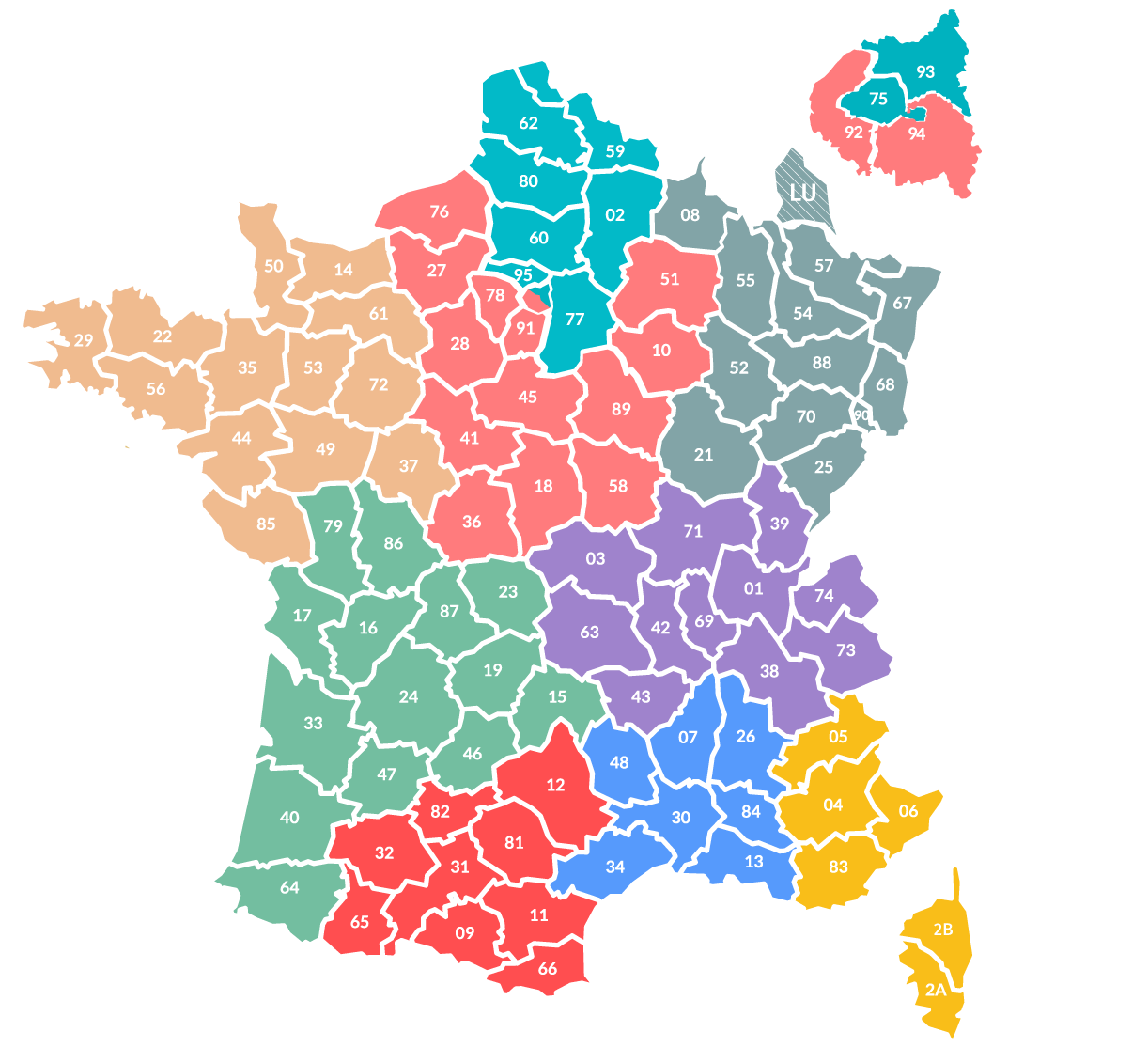map-juillet-24
