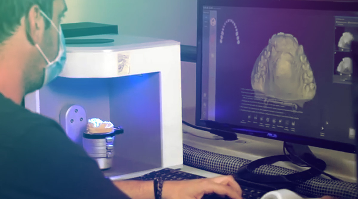 CAD-CAM-FRANCE-VISY-3