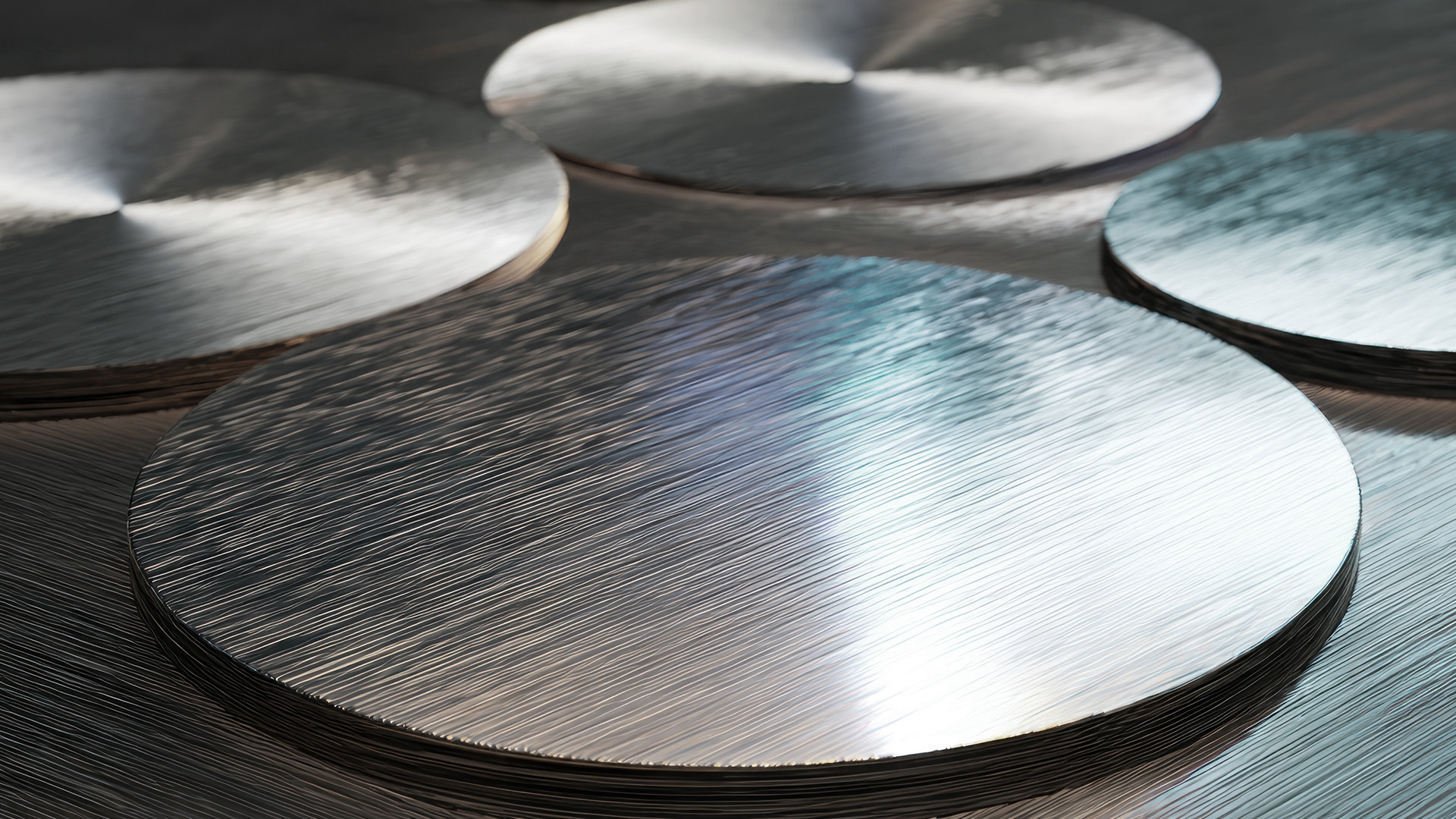 CHROME-COBALT-CAD-CAM