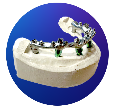 etape-cad-cam-20 fr