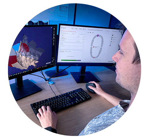 etape-cad-cam-23 fr