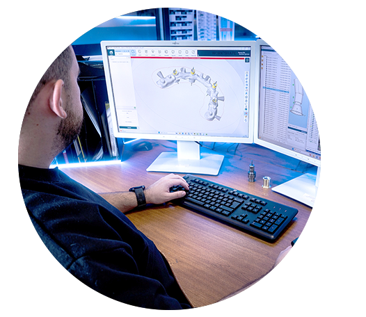etape-cad-cam-24 fr
