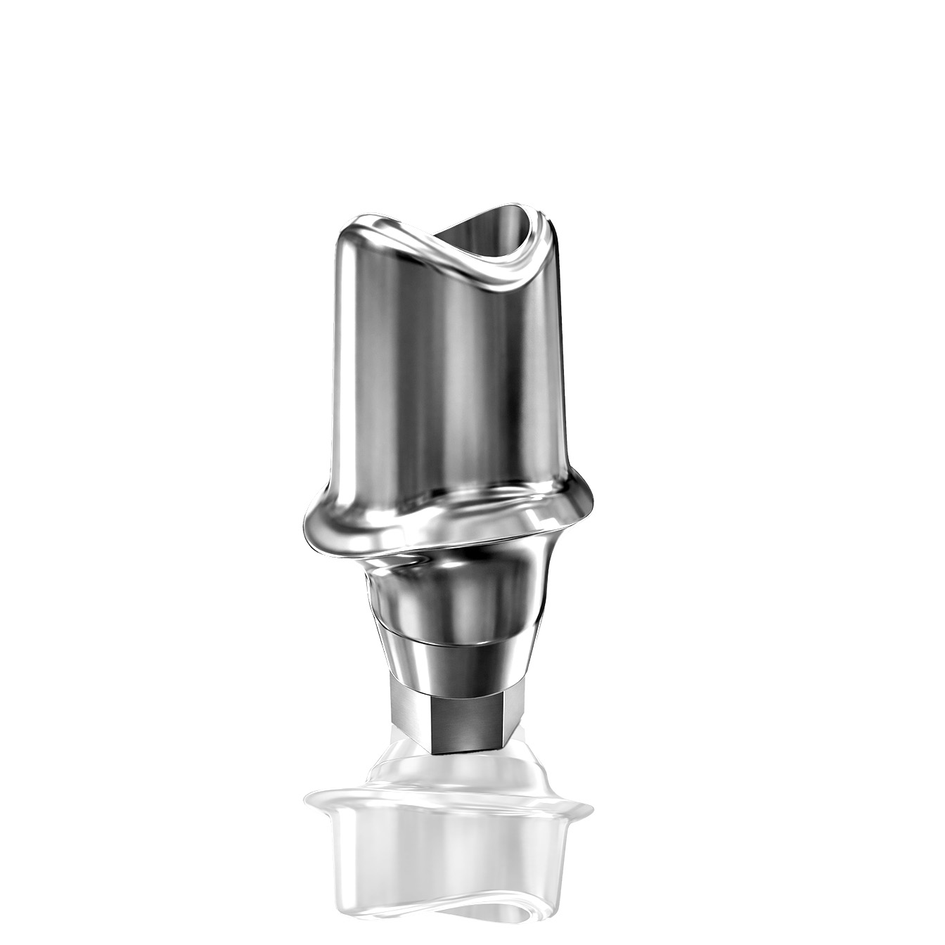 pilier-cad-cam france
