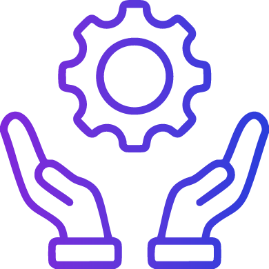 technique-cad-cam france