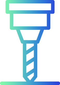 usinage-cad-cam fr