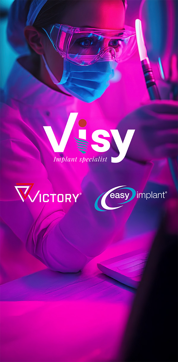enquete-2026 Visy