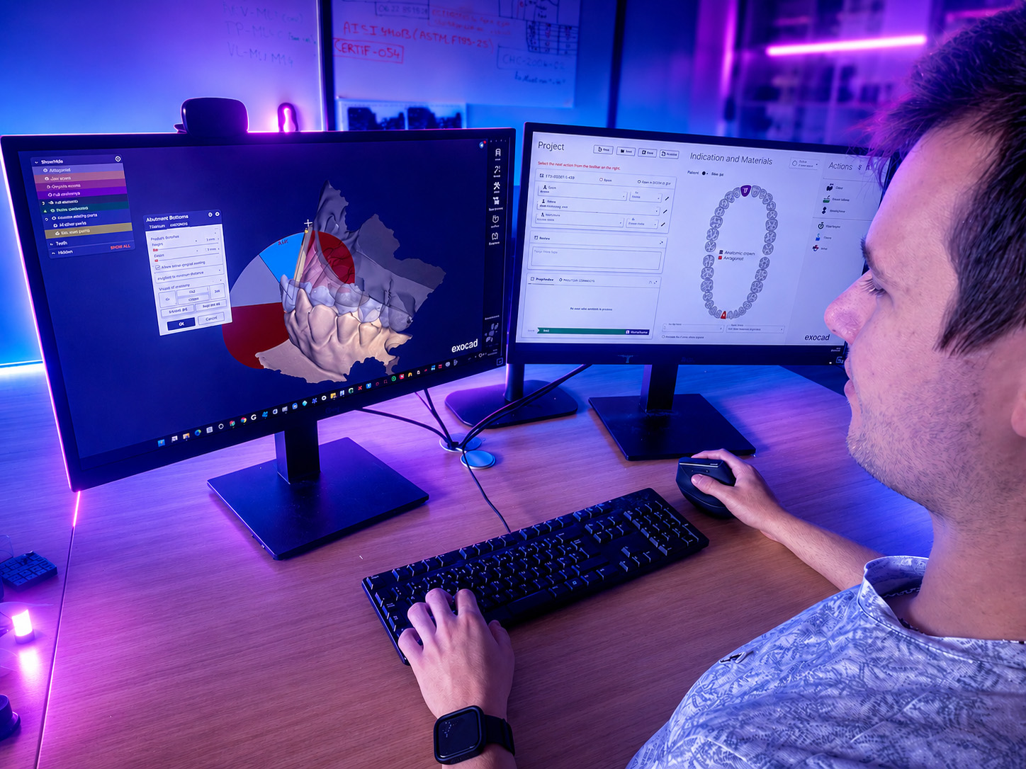 cad-cam-france-support-humain