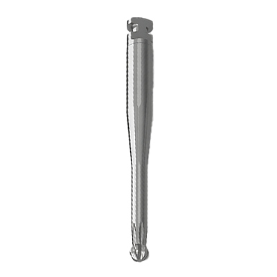 tournevis-contre-angle